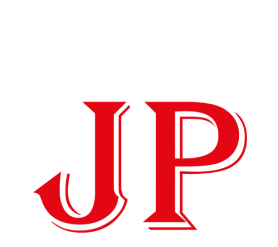 JP Hospital